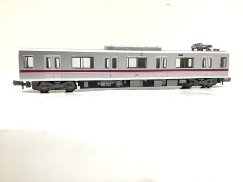 MICRO ACEの川崎横浜中古小物情報