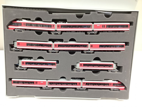 20年09月17日：画像６