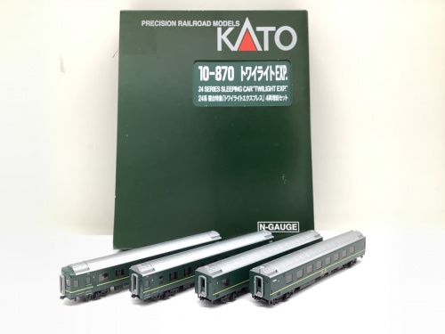 おもちゃのホビー