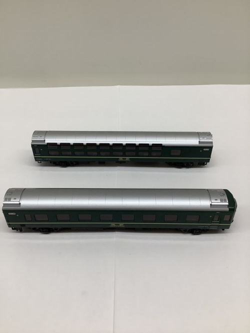 20年09月07日：画像６