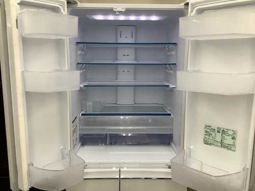 MITSUBISHIの横浜川崎中古家電情報