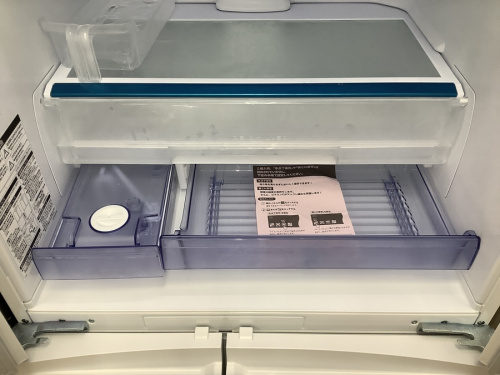 横浜川崎中古家電情報