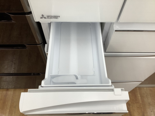 20年09月08日：画像６