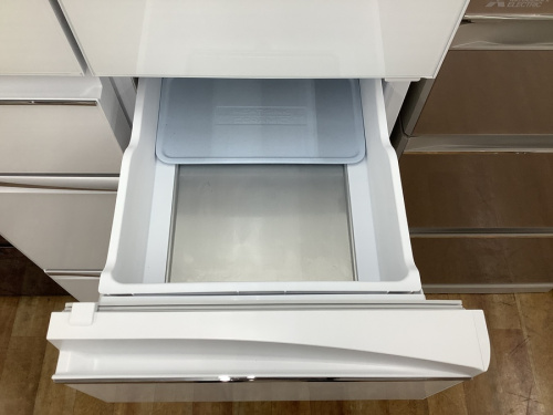 20年09月08日：画像７