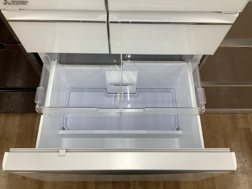 20年09月08日：画像８