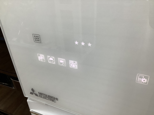 20年09月08日：画像１０