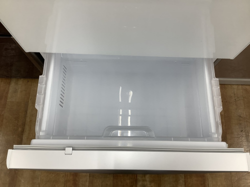 20年09月08日：画像９