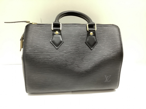 LOUIS VUITTON(ルイヴィトン)のエピ
