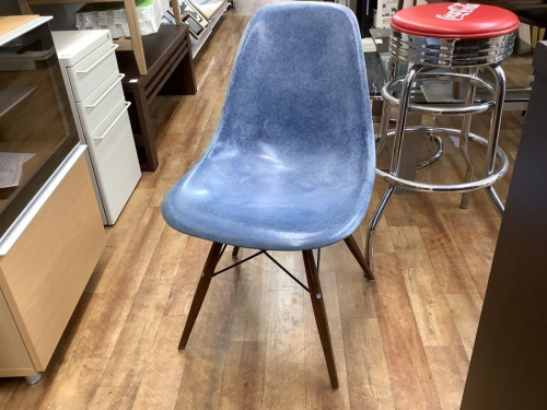 生活家具のイス
