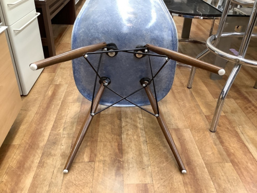 Herman Millerの川崎横浜中古家具情報