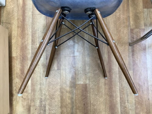 川崎横浜中古家具情報