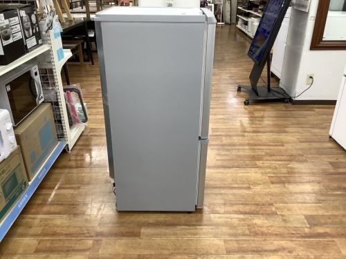 横浜川崎中古家電情報