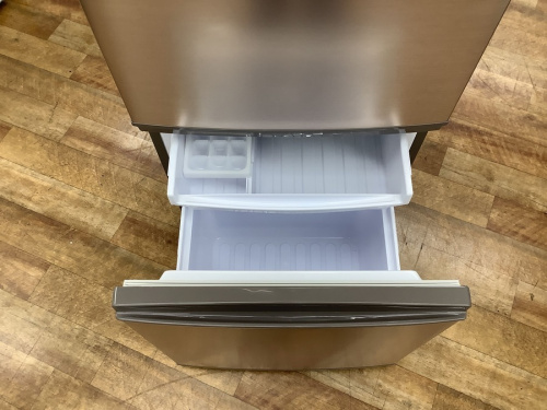 SHARPの横浜川崎中古家電情報