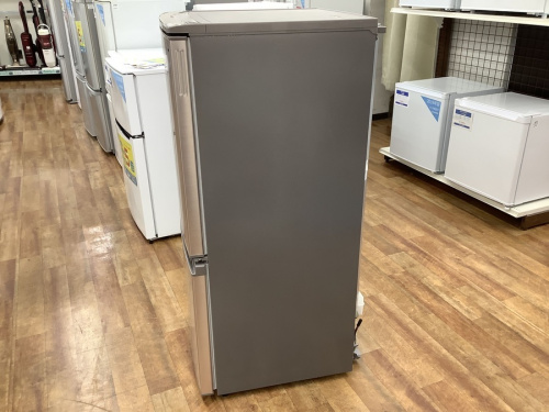 横浜川崎中古家電情報