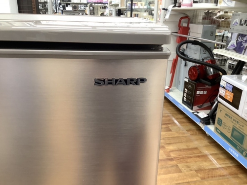 20年09月13日：画像６