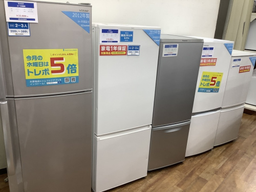 20年09月13日：画像１０