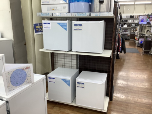 20年09月13日：画像８