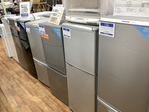 20年09月13日：画像９