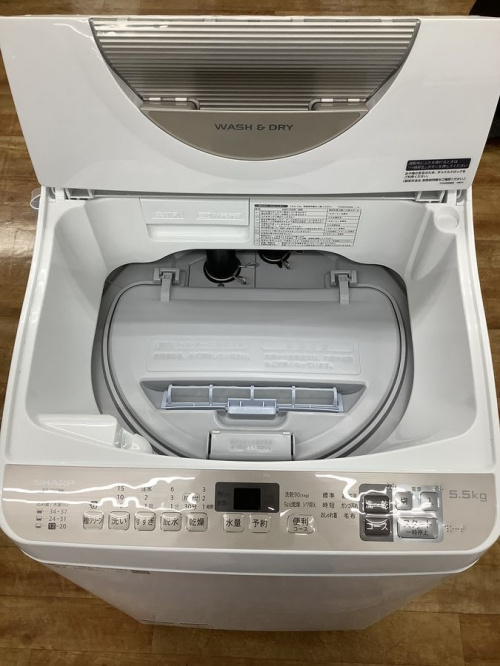 横浜川崎中古家電情報