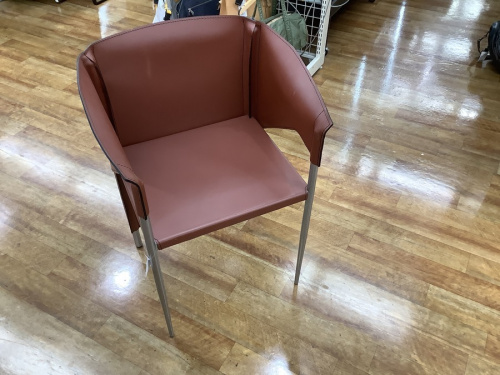 生活家具のイス