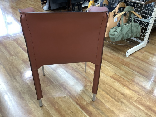 arrben italyの横浜川崎中古家具情報