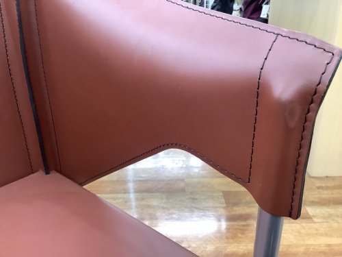 20年09月20日：画像６