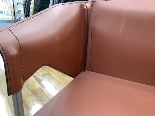 20年09月20日：画像７