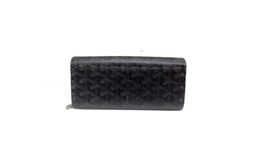ブランドのGOYARD