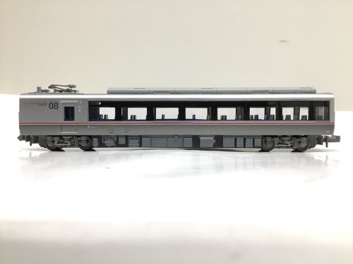MICRO ACEの川崎横浜中古小物情報
