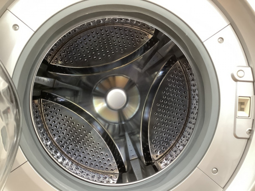 SHARP(シャープ)の横浜川崎中古家電情報