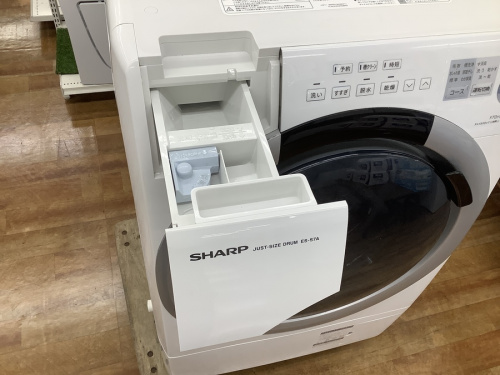 横浜川崎中古家電情報