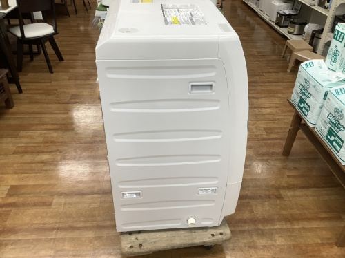 20年09月18日：画像７