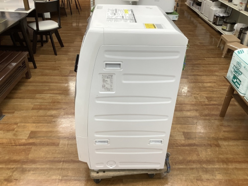 20年09月18日：画像８