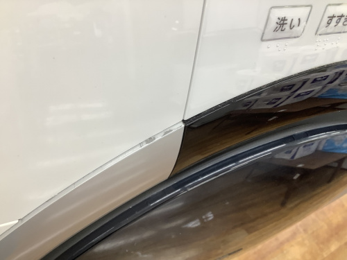 20年09月18日：画像１０