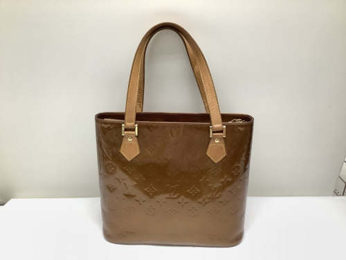 ルイヴィトンのLOUIS VUITTON