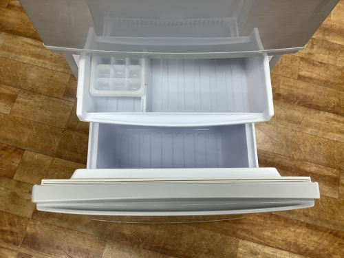 SHARPの横浜川崎中古家電情報