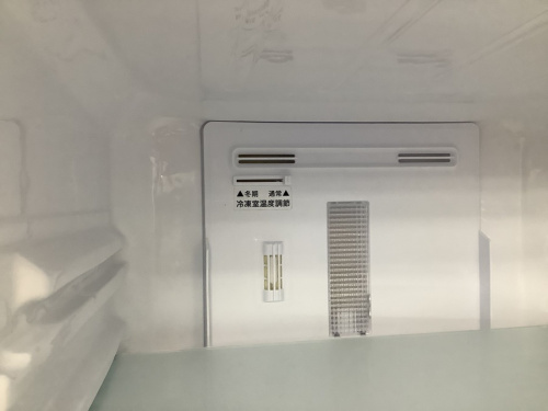 横浜川崎中古家電情報