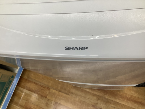 20年09月24日：画像６