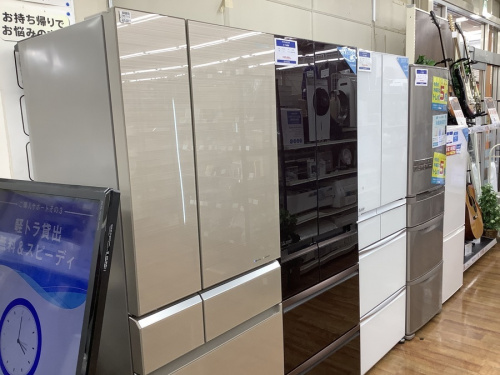 20年09月24日：画像８