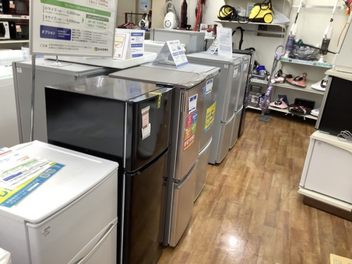 20年09月24日：画像９