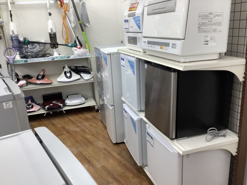 20年09月24日：画像１０