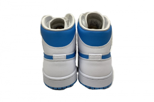 NIKEのトレファク 川崎野川