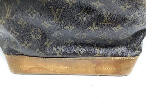 ヴィトン買取のLOUIS VUITTON