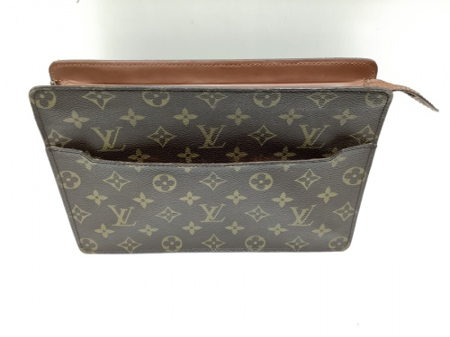 LOUIS VUITTONの横浜川崎ブランド買取