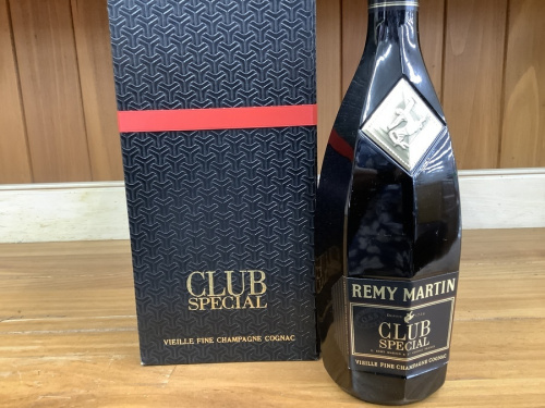 蒸留酒類のブランデー