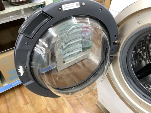 横浜川崎中古家電情報