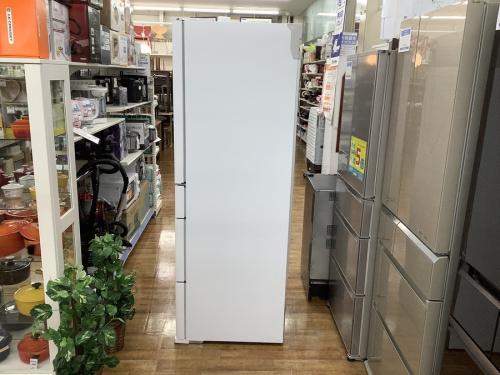 冷蔵庫の6ドア冷蔵庫