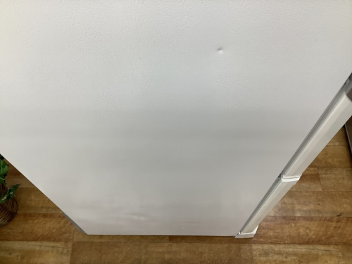 MITSUBISHIの横浜川崎中古家電情報