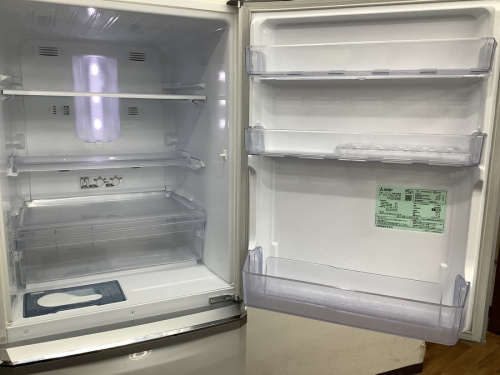 横浜川崎中古家電情報