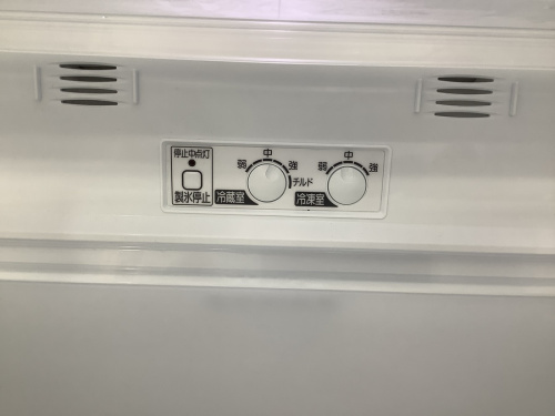 20年10月04日：画像６